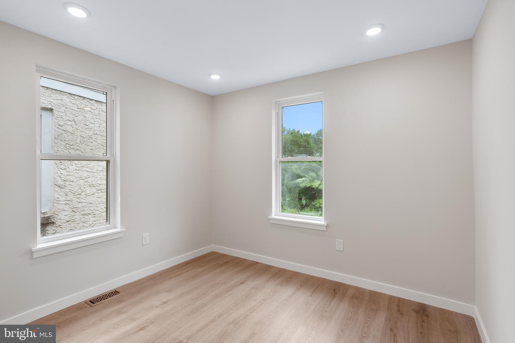 JUNIATA - Residential