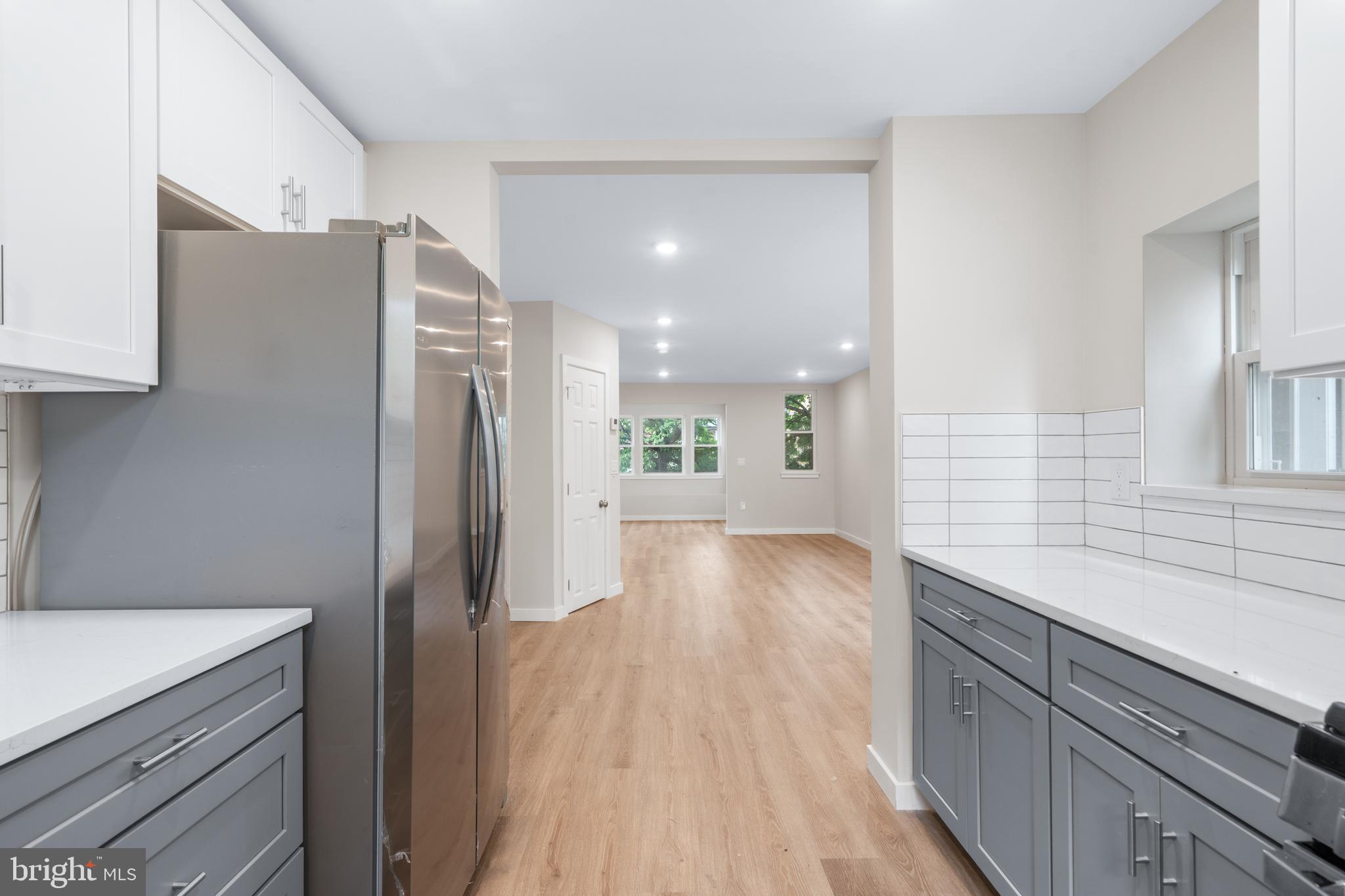 JUNIATA - Residential