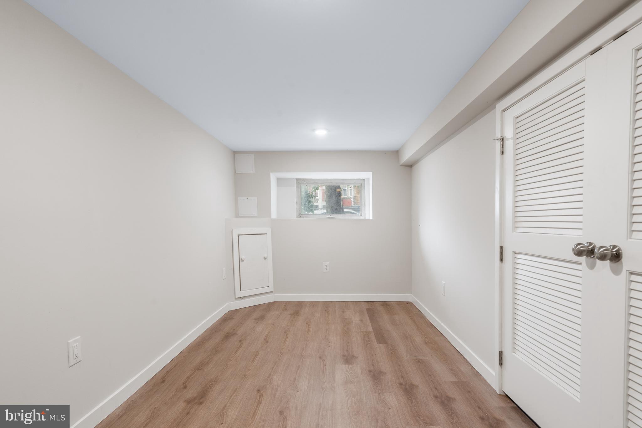 JUNIATA - Residential