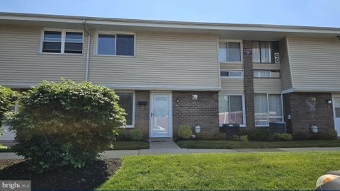 Condo For Sale - 3850 Woodhaven Road #503<br/> PHILADELPHIA, PA 19154
