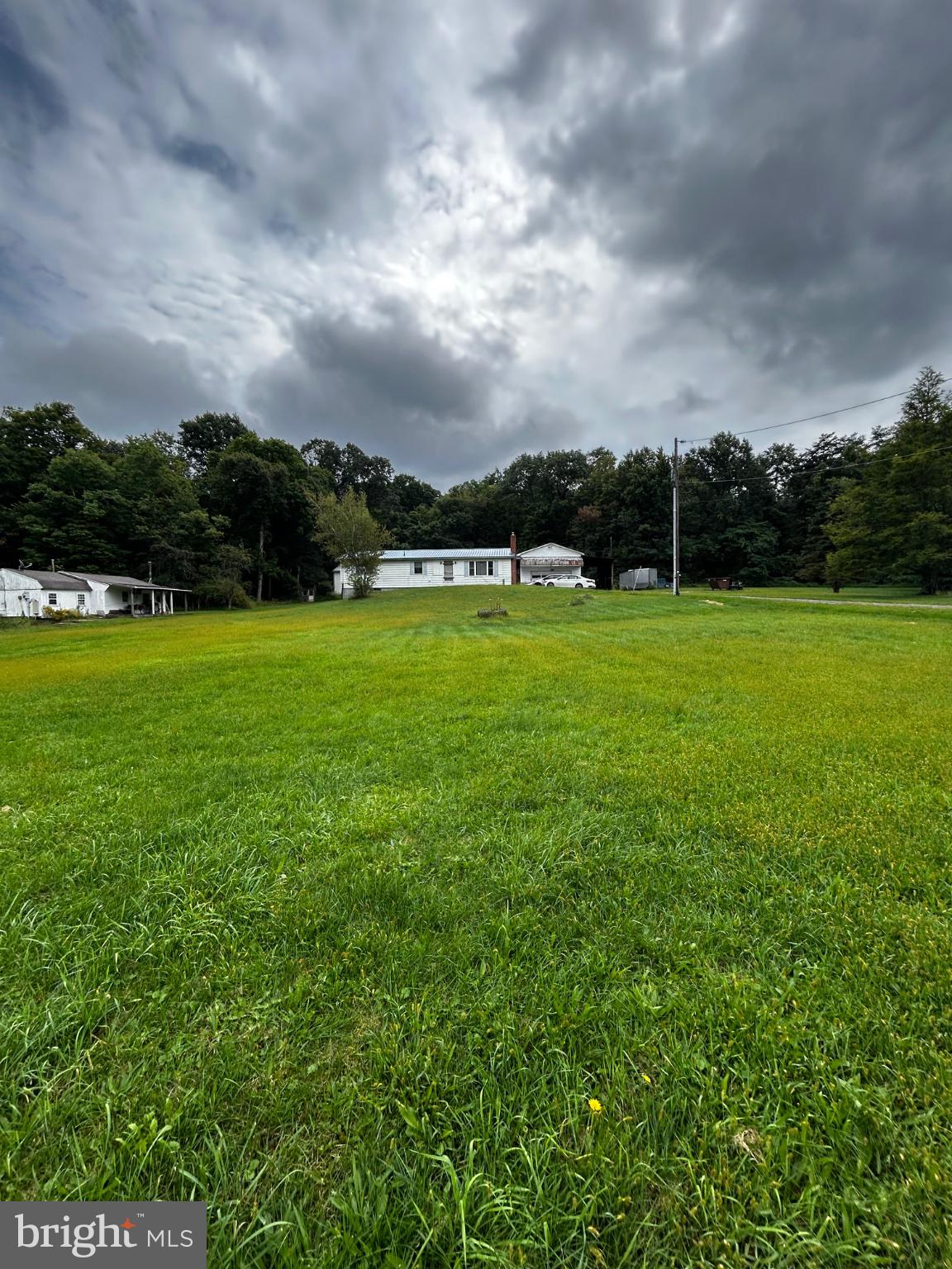 9378 FORT ROBINSON ROAD