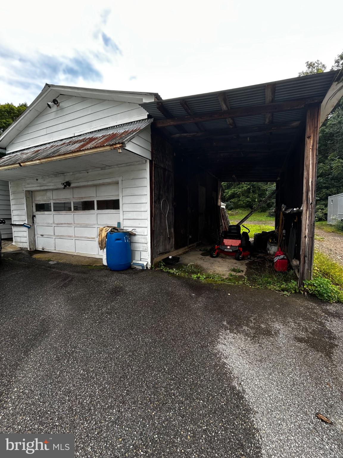 9378 FORT ROBINSON ROAD