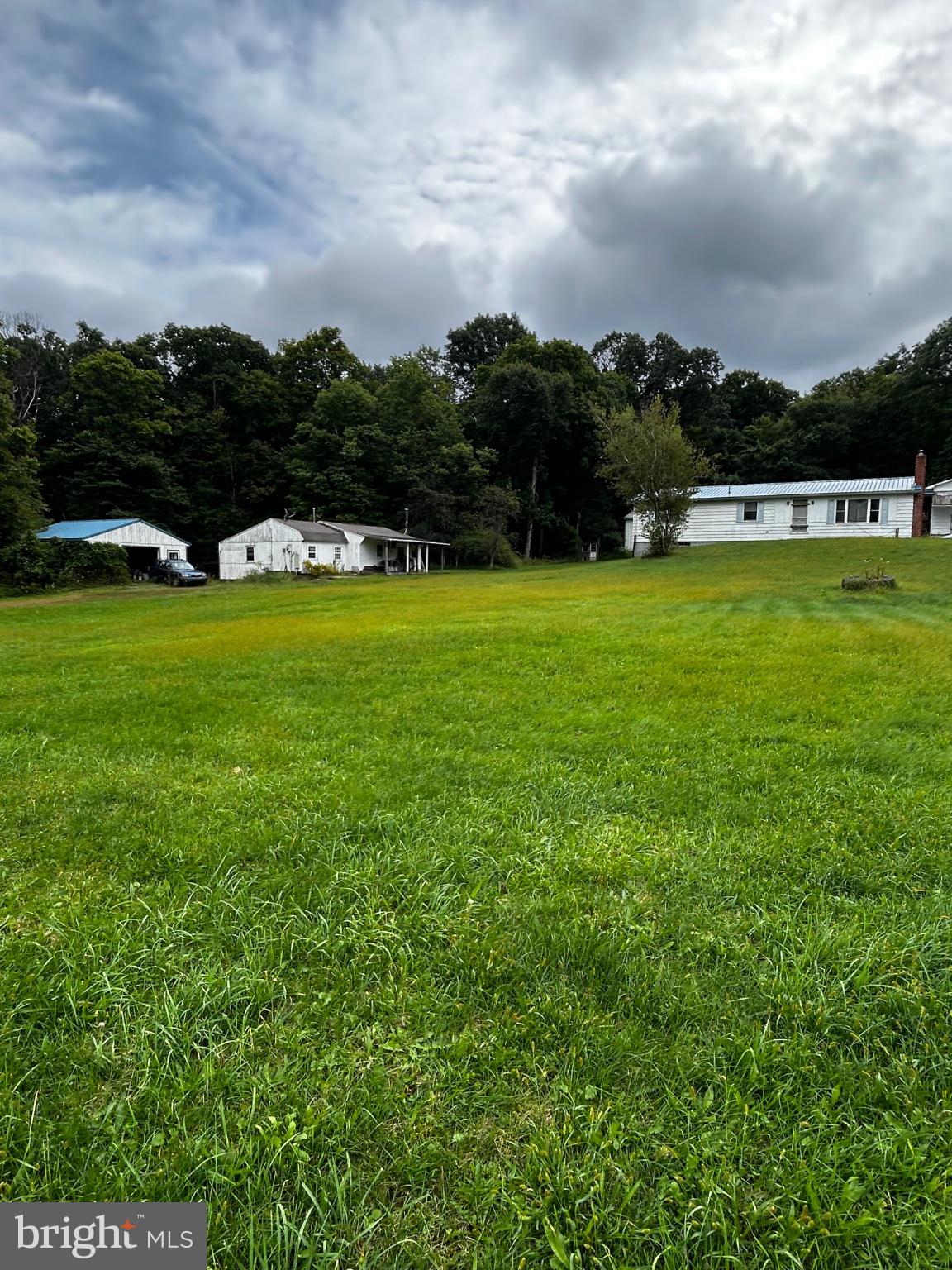 9378 FORT ROBINSON ROAD