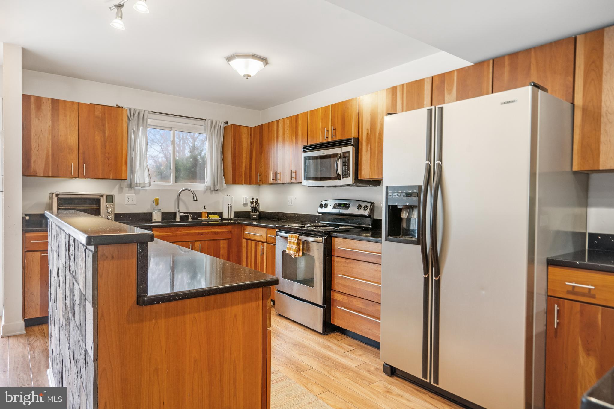 WALNUT RIDGE - Residential