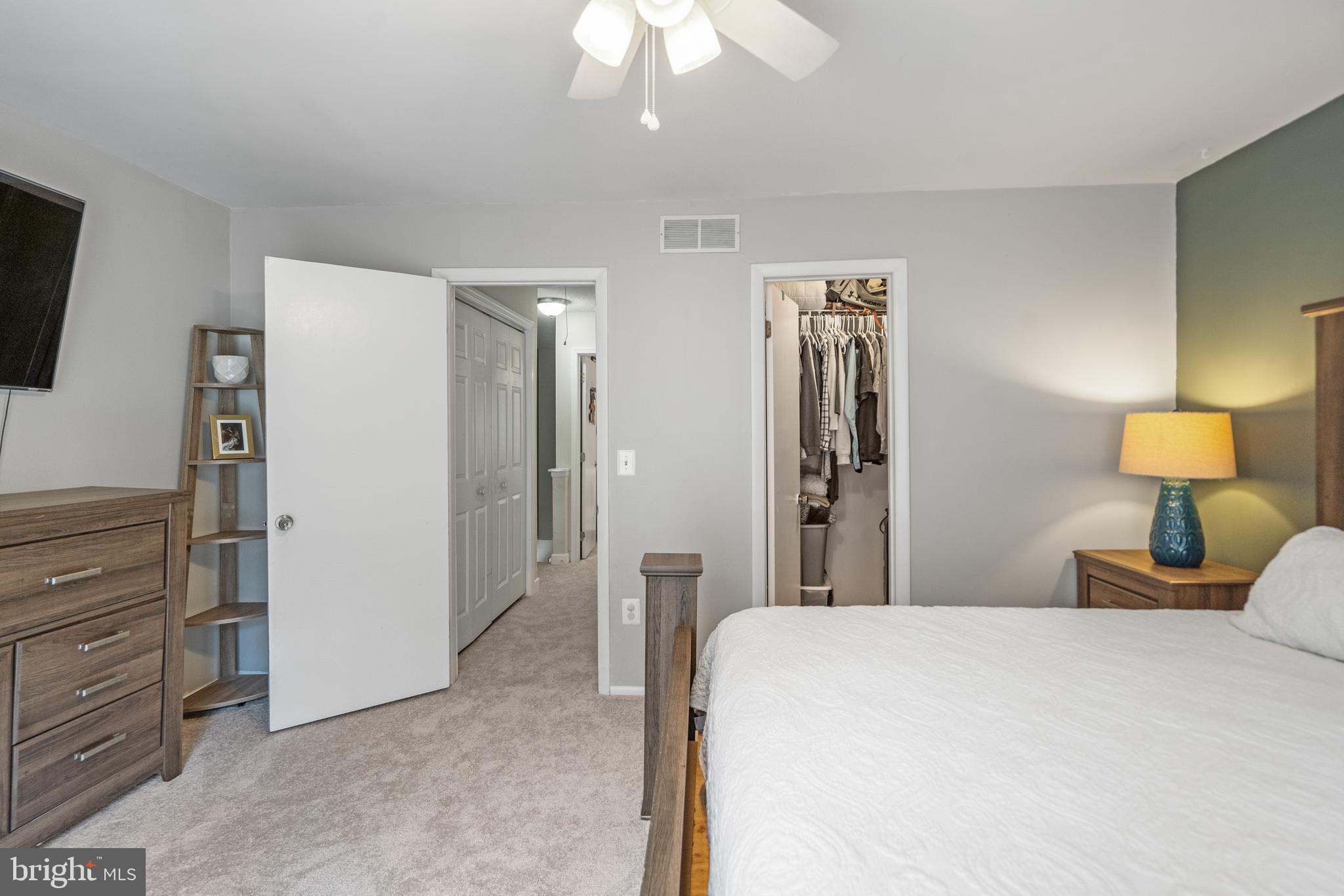 WALNUT RIDGE - Residential