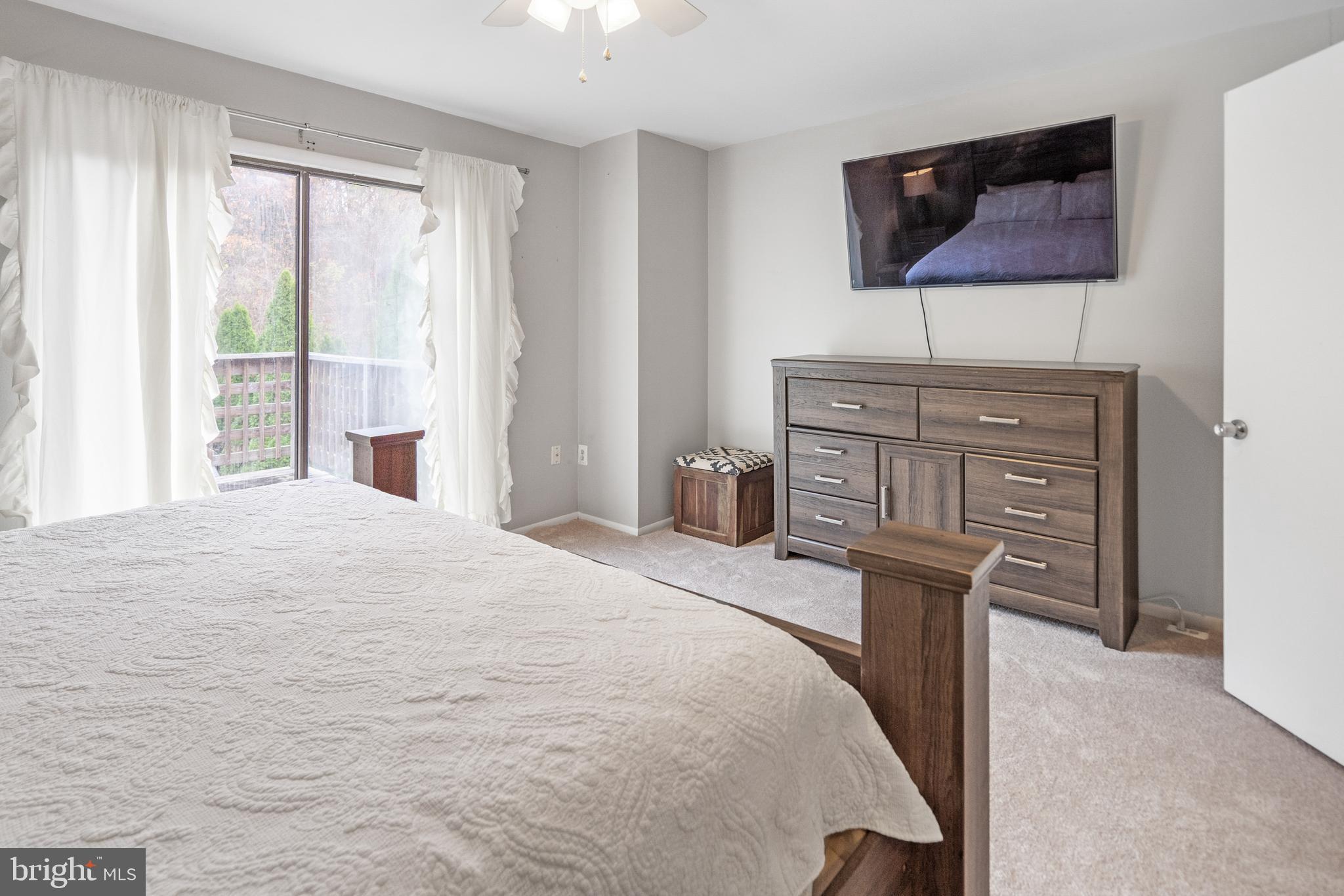 WALNUT RIDGE - Residential