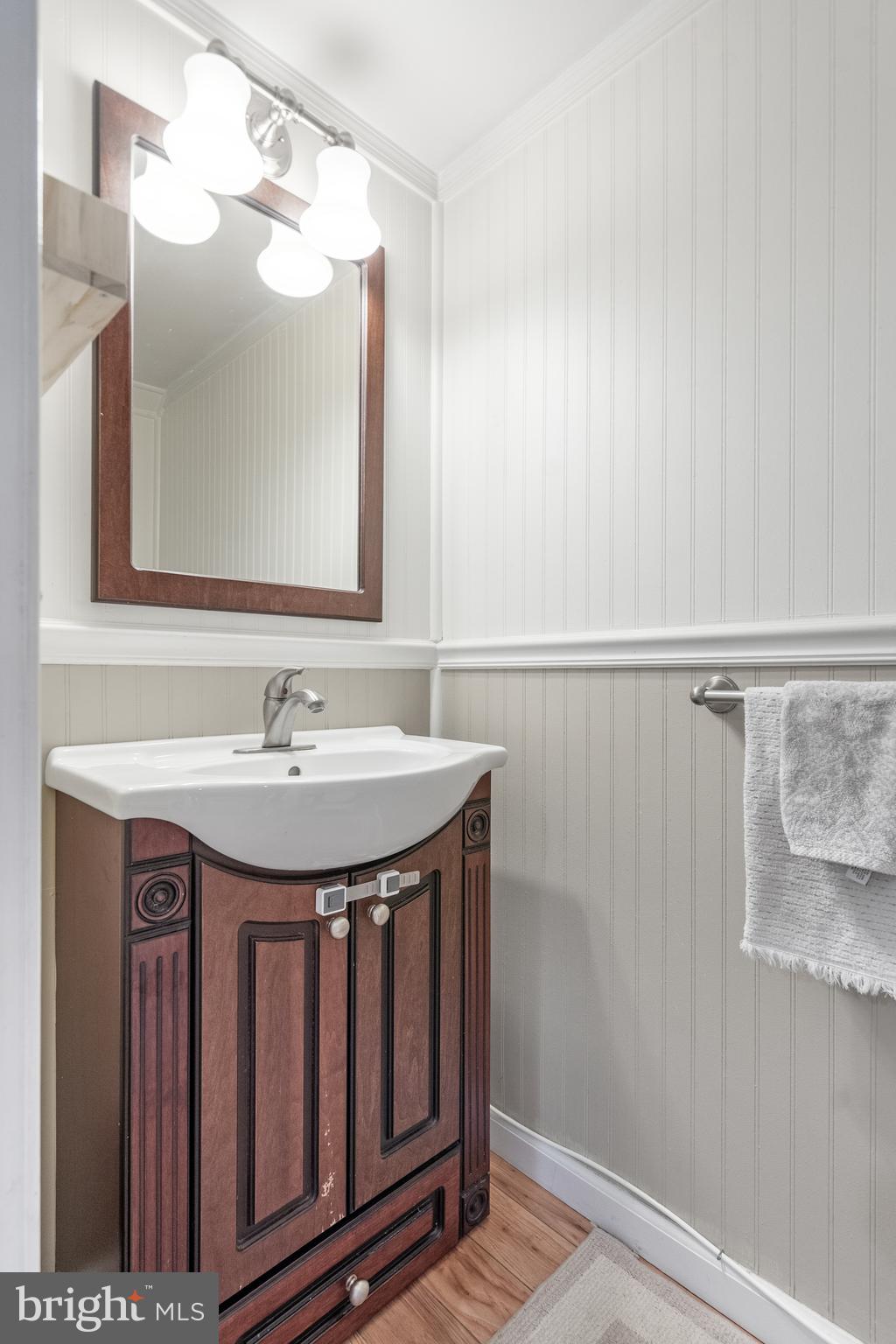 WALNUT RIDGE - Residential