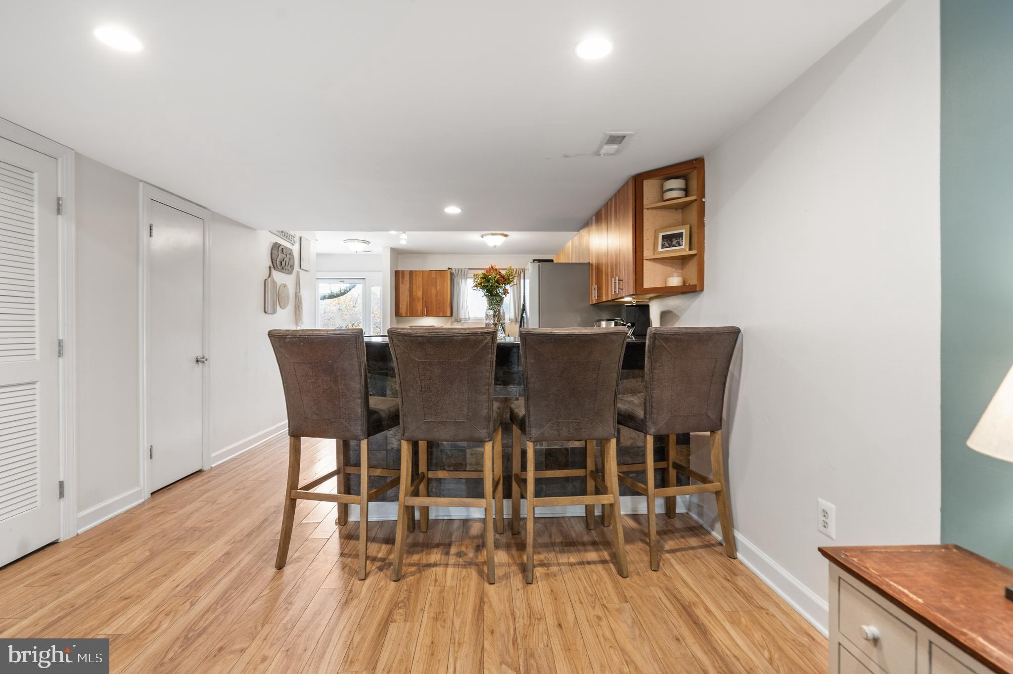 WALNUT RIDGE - Residential