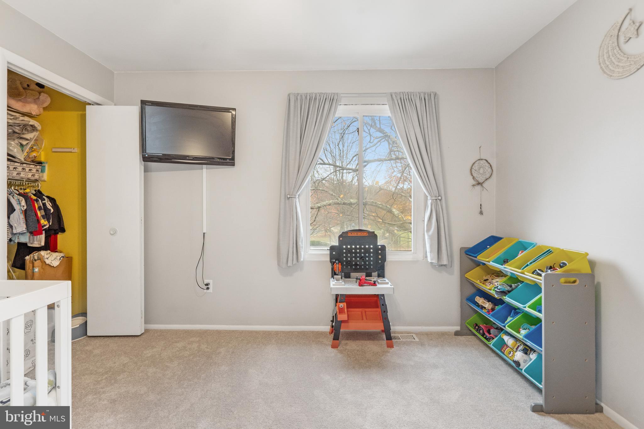 WALNUT RIDGE - Residential