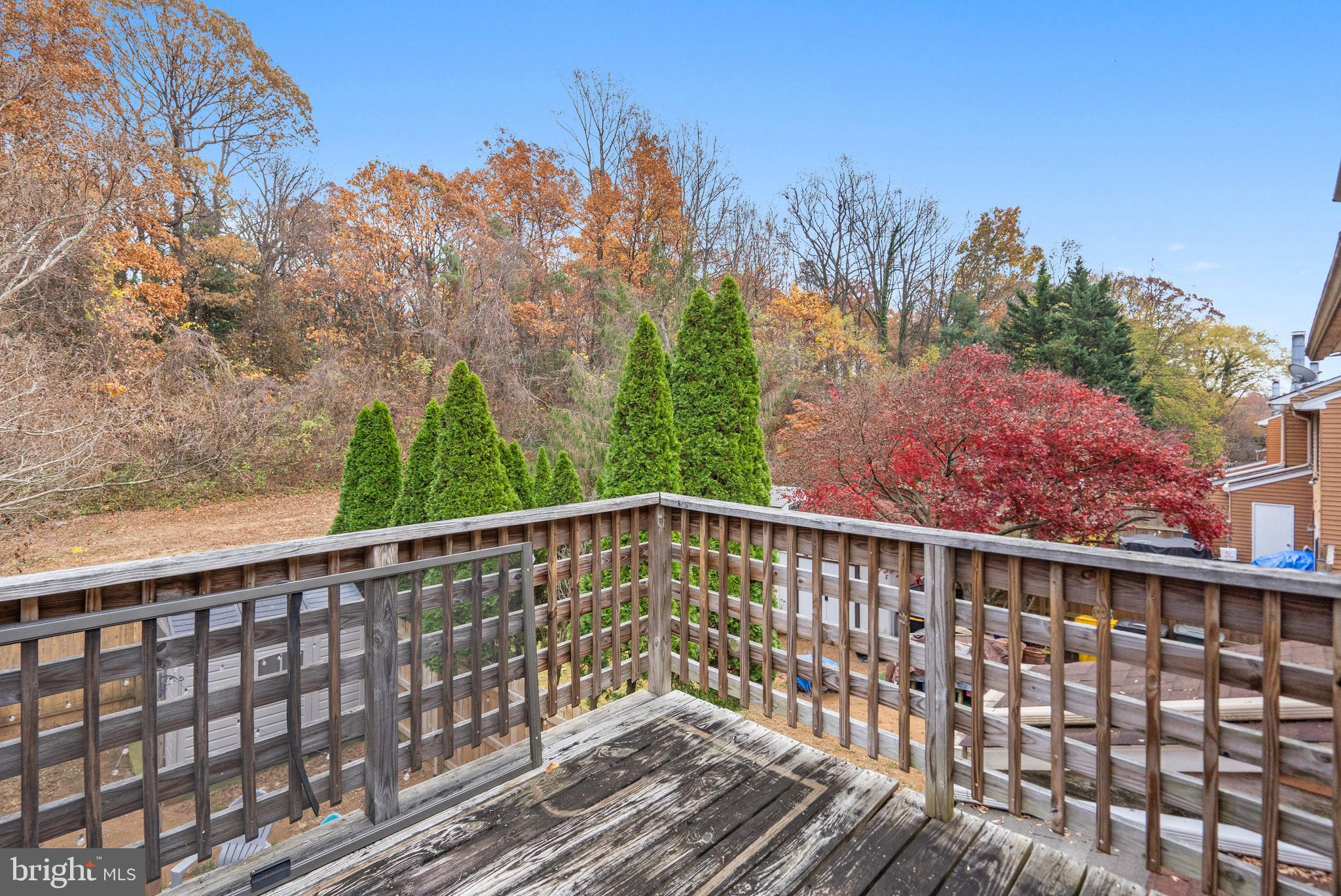 WALNUT RIDGE - Residential