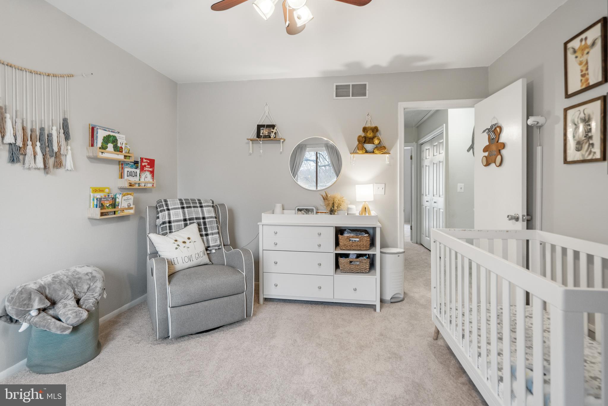 WALNUT RIDGE - Residential