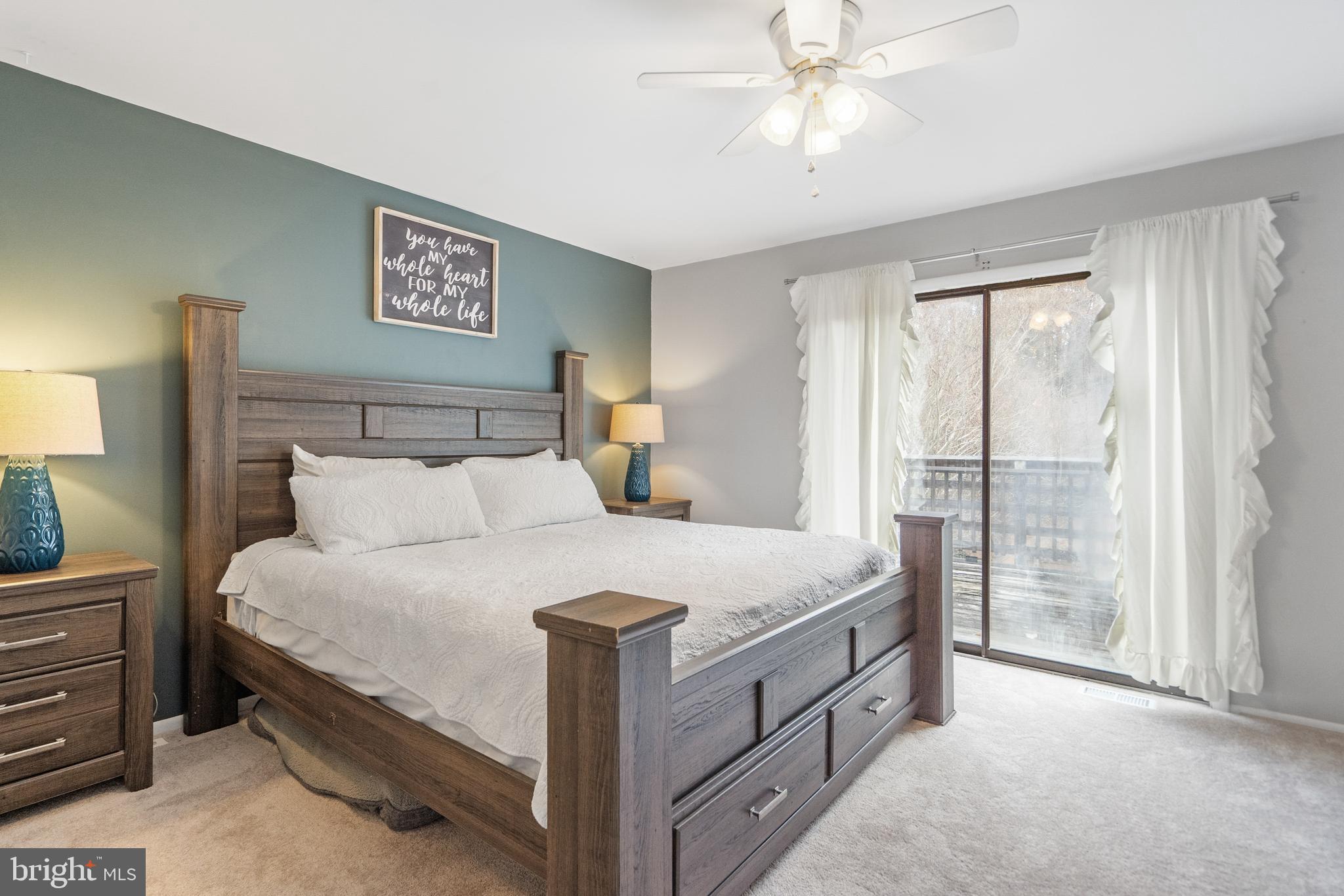 WALNUT RIDGE - Residential