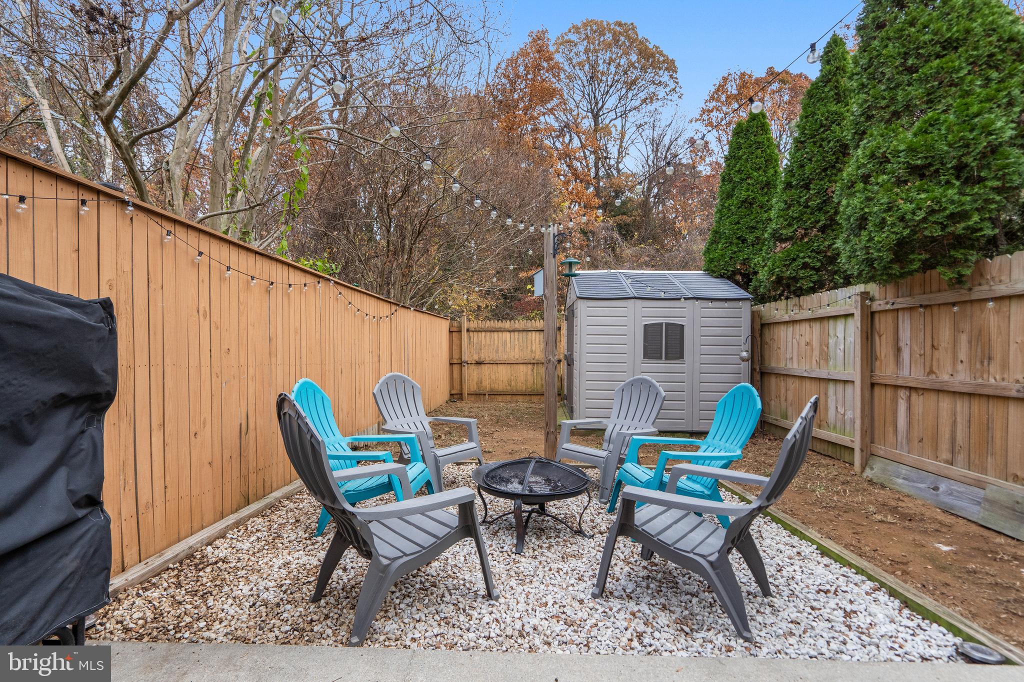 WALNUT RIDGE - Residential