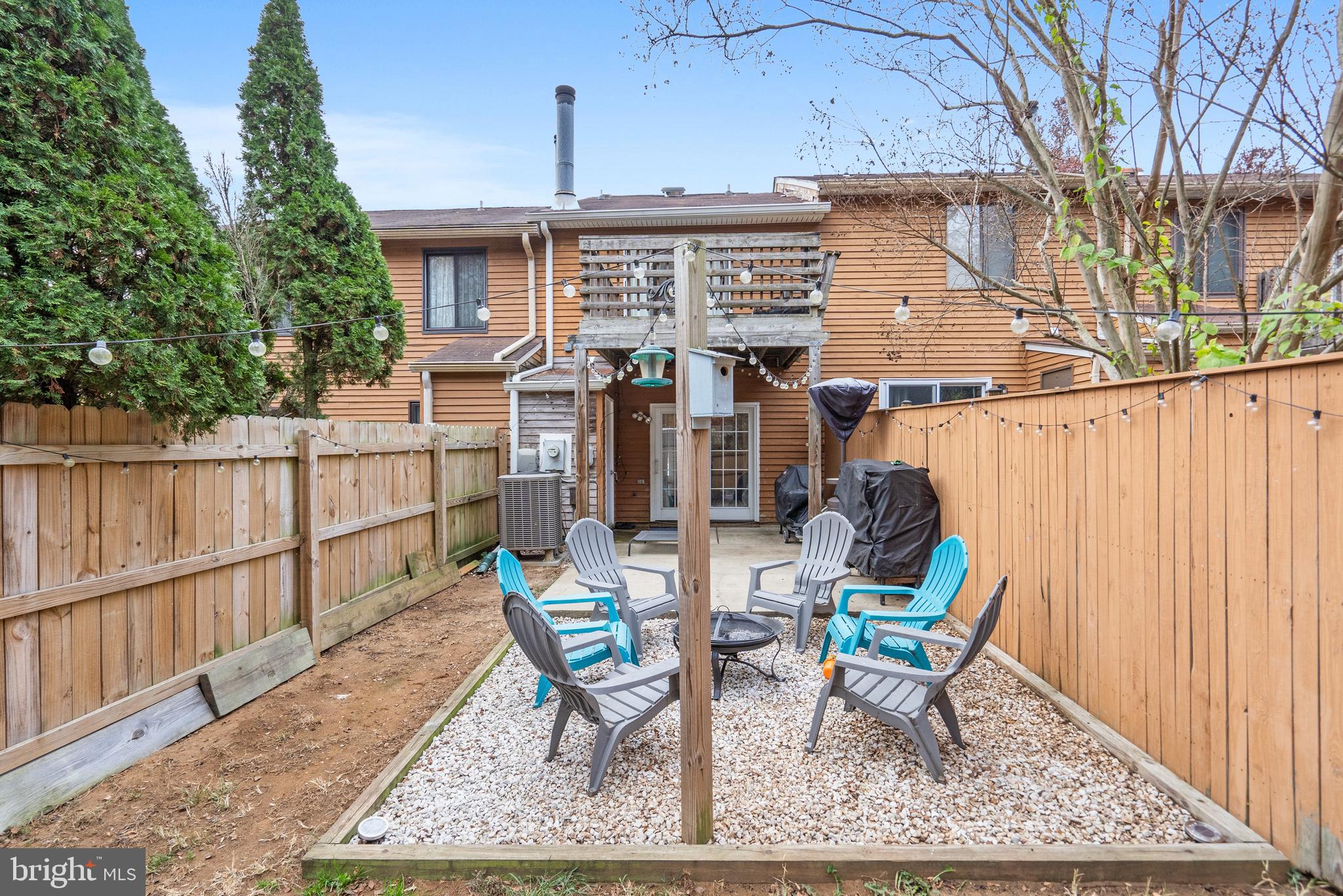 WALNUT RIDGE - Residential