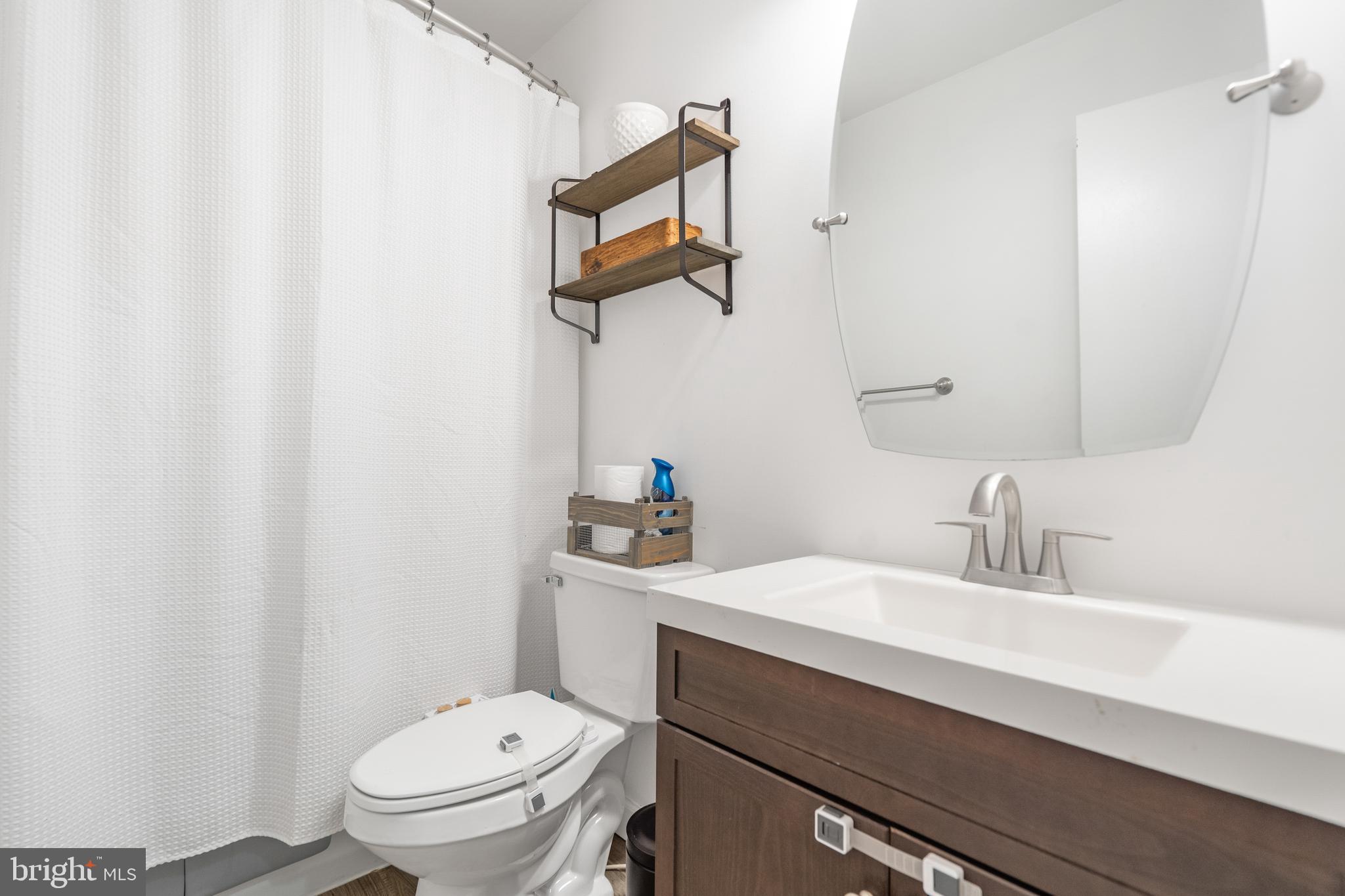 WALNUT RIDGE - Residential