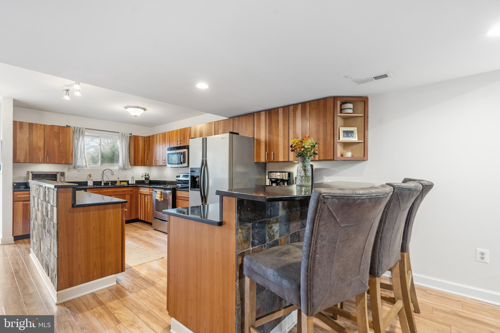 WALNUT RIDGE - Residential