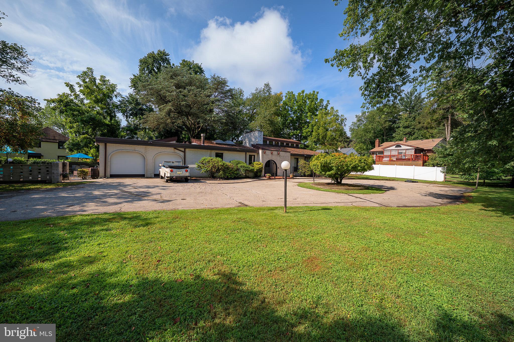 8208 NEW SECOND STREET