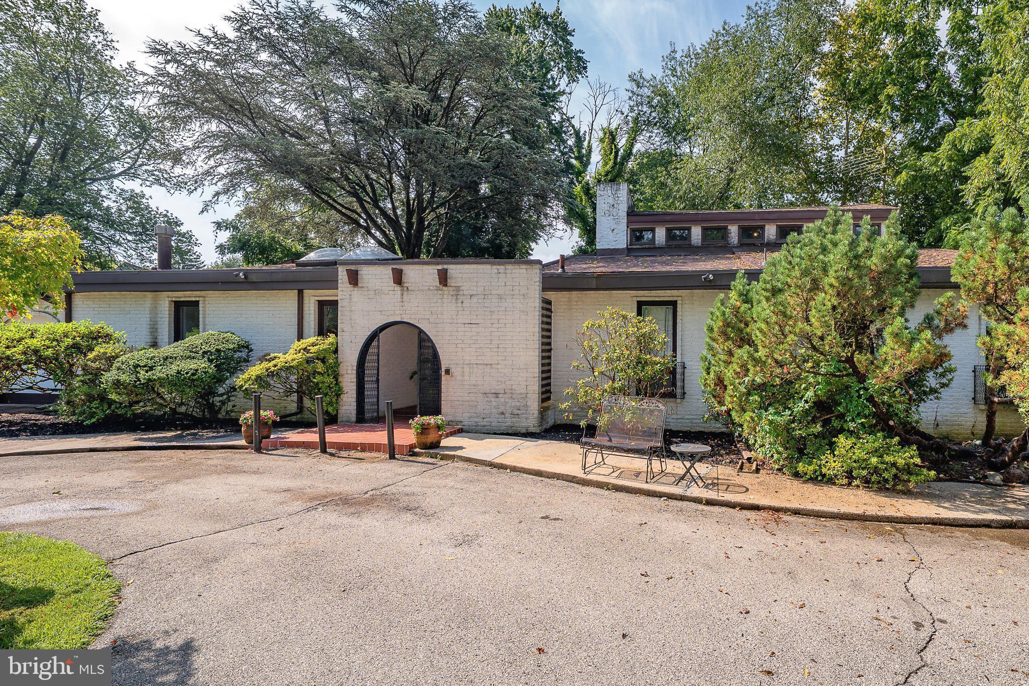 8208 NEW SECOND STREET