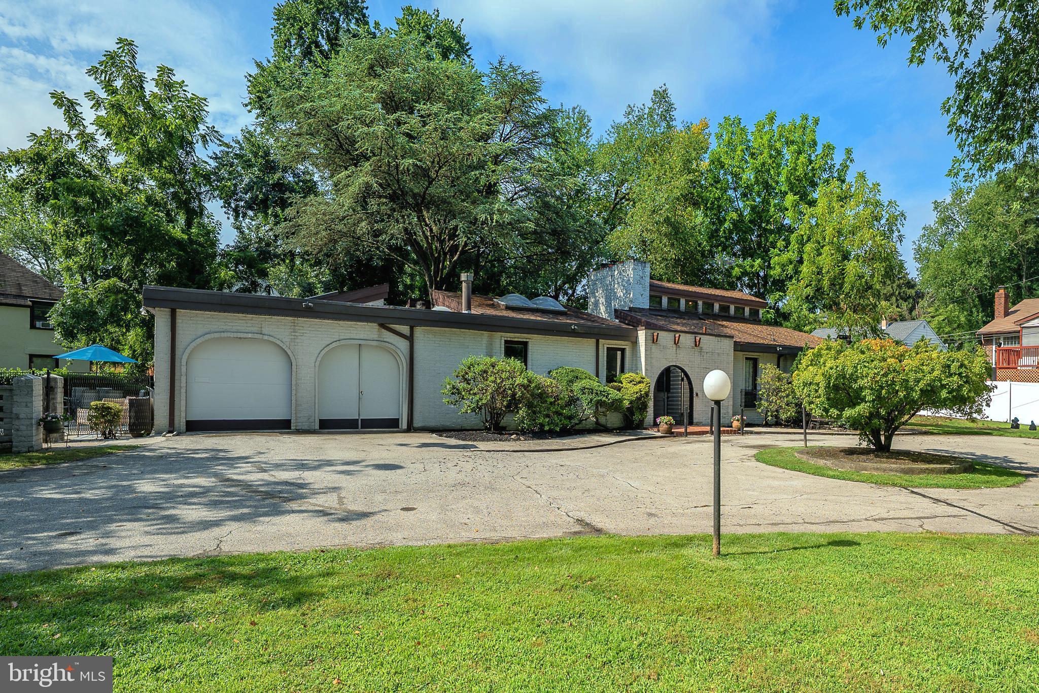 8208 NEW SECOND STREET