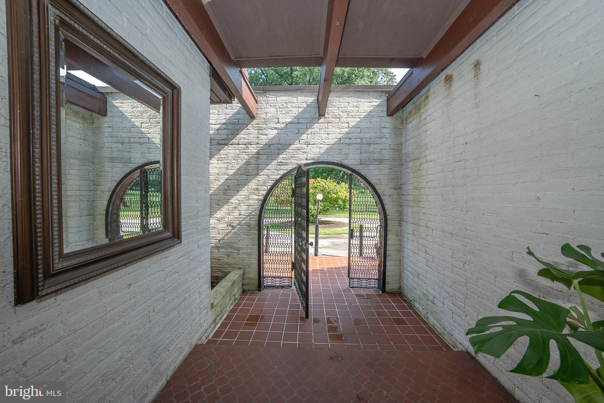 8208 NEW SECOND STREET