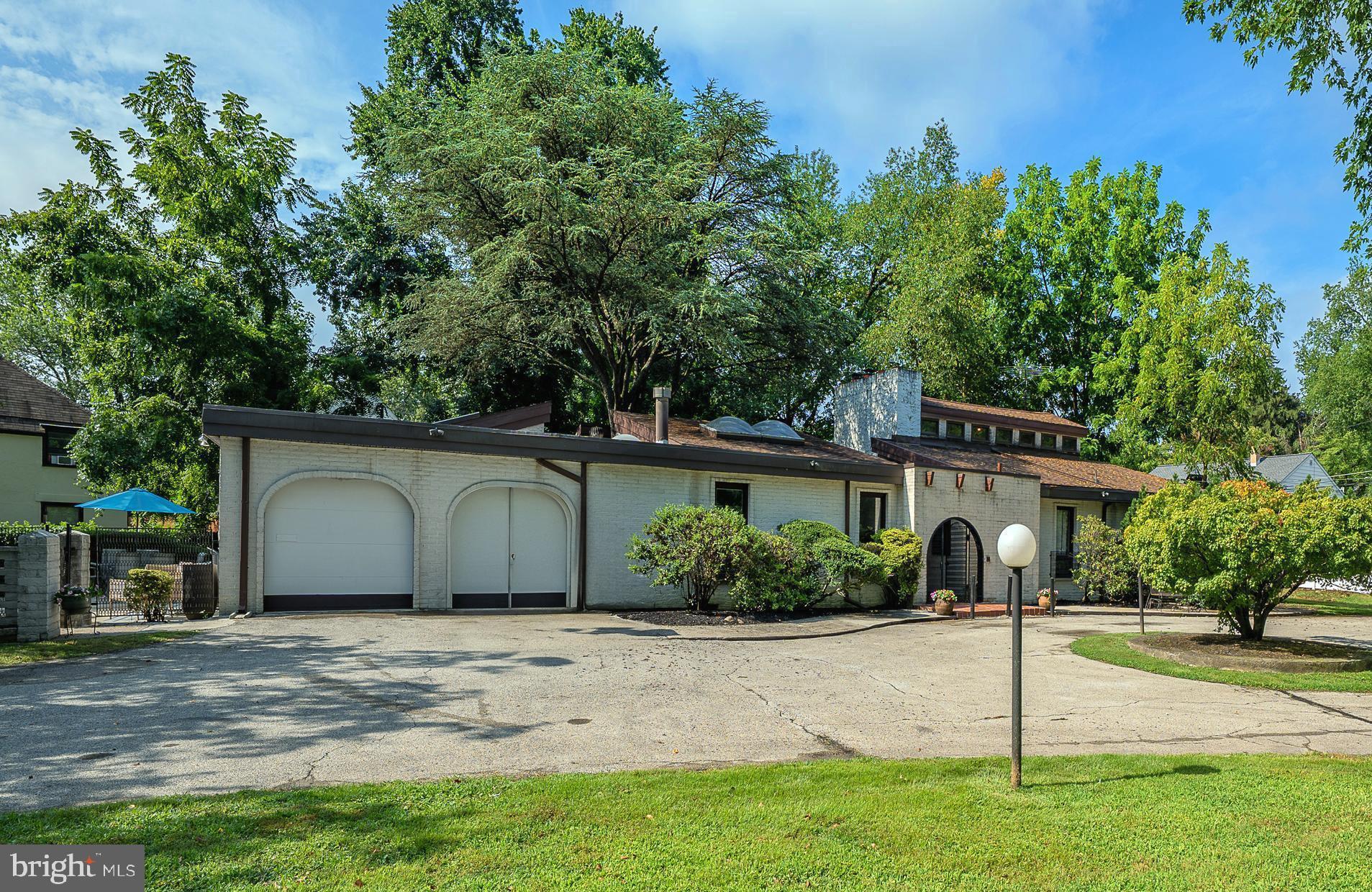 8208 NEW SECOND STREET