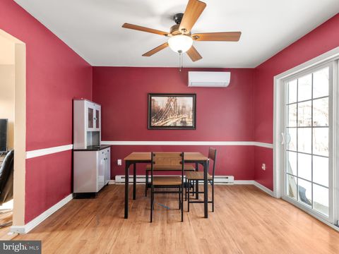 Tiny photo for 178 Gregg Circle, EPHRATA, PA 17522 (MLS # PALA2083338)