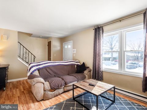 Tiny photo for 178 Gregg Circle, EPHRATA, PA 17522 (MLS # PALA2083338)