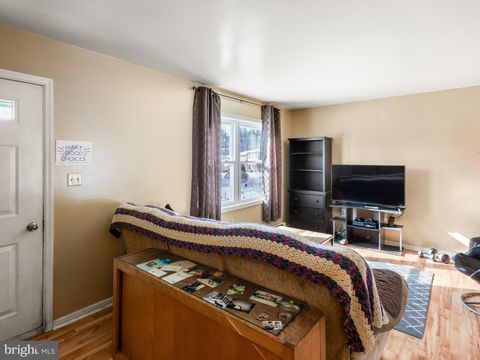 Tiny photo for 178 Gregg Circle, EPHRATA, PA 17522 (MLS # PALA2083338)