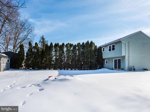 Tiny photo for 178 Gregg Circle, EPHRATA, PA 17522 (MLS # PALA2083338)