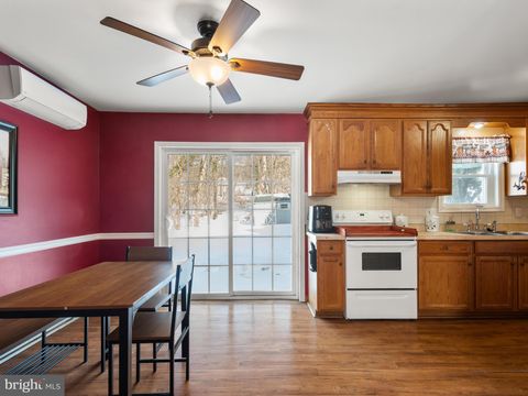 Tiny photo for 178 Gregg Circle, EPHRATA, PA 17522 (MLS # PALA2083338)