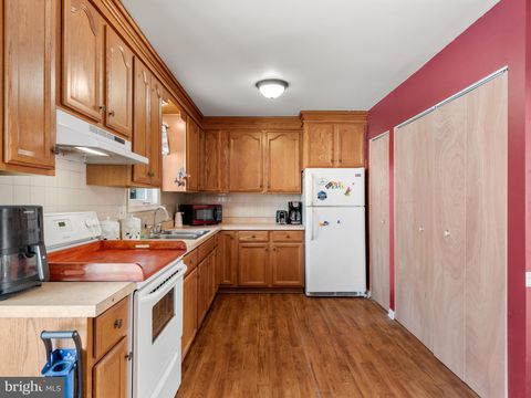 Tiny photo for 178 Gregg Circle, EPHRATA, PA 17522 (MLS # PALA2083338)