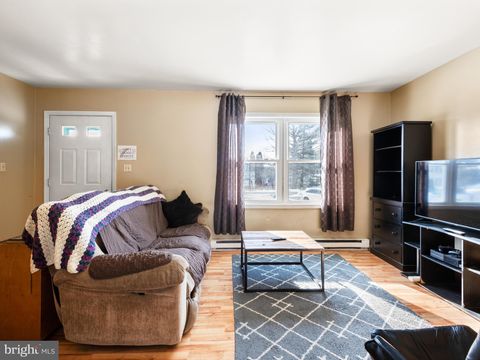 Tiny photo for 178 Gregg Circle, EPHRATA, PA 17522 (MLS # PALA2083338)