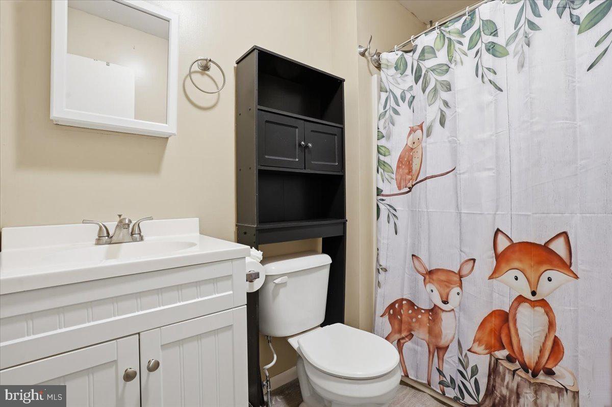 PINE BROOK - Residential