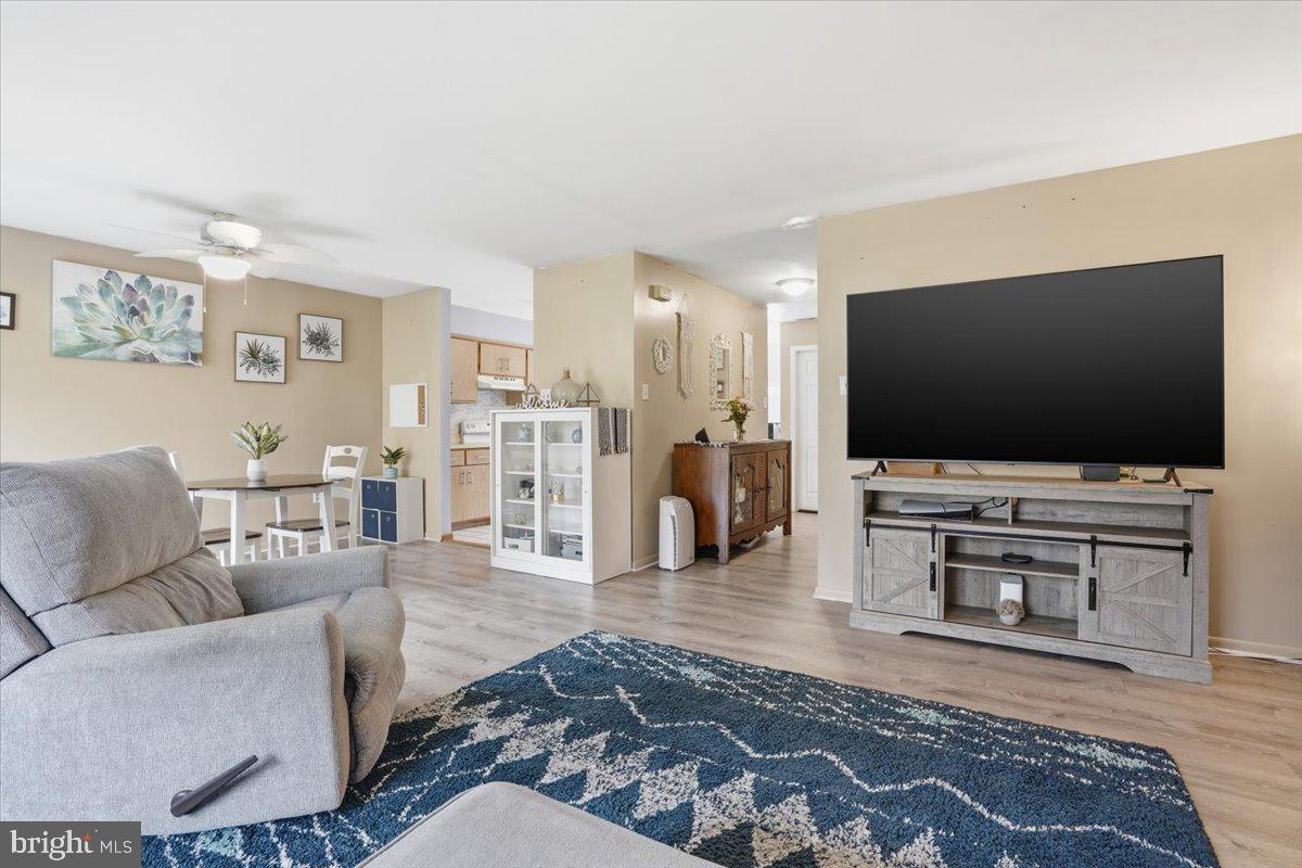 PINE BROOK - Residential