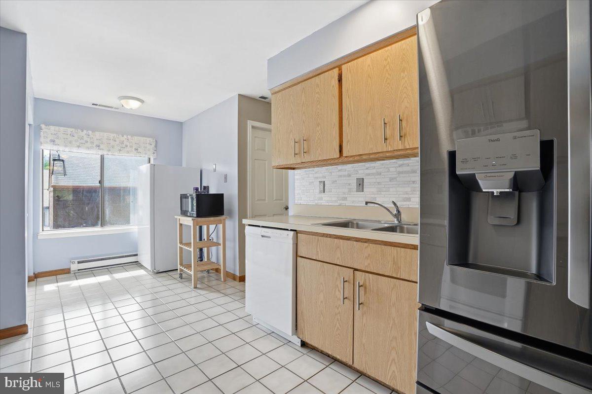 PINE BROOK - Residential