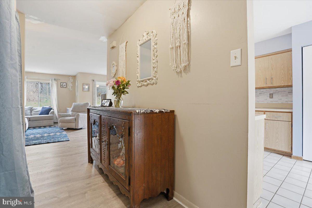 PINE BROOK - Residential