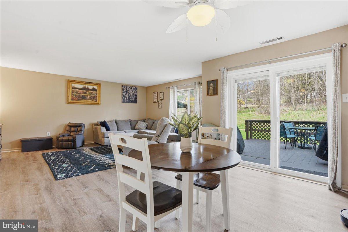 PINE BROOK - Residential