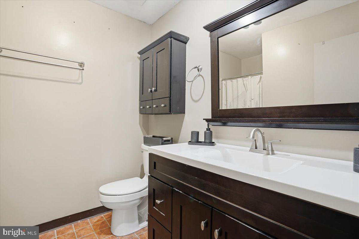 PINE BROOK - Residential