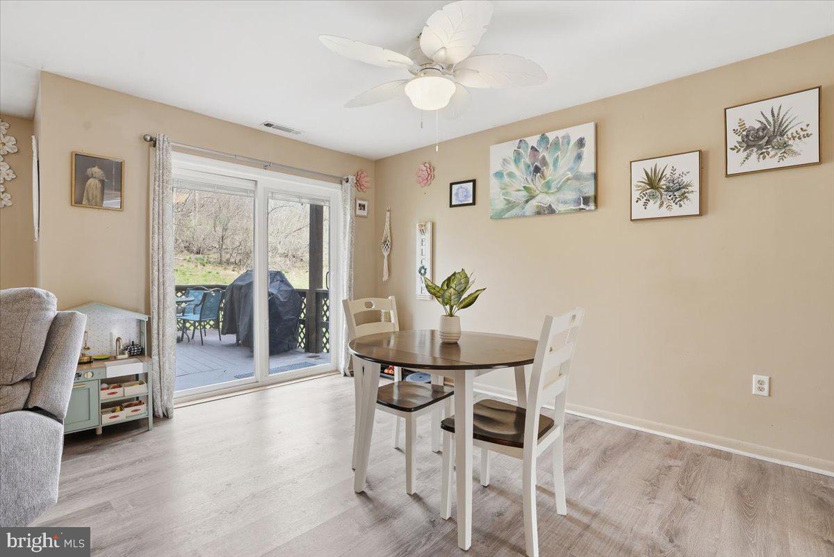 PINE BROOK - Residential