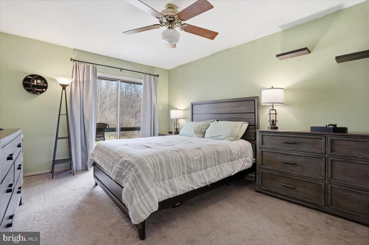 PINE BROOK - Residential