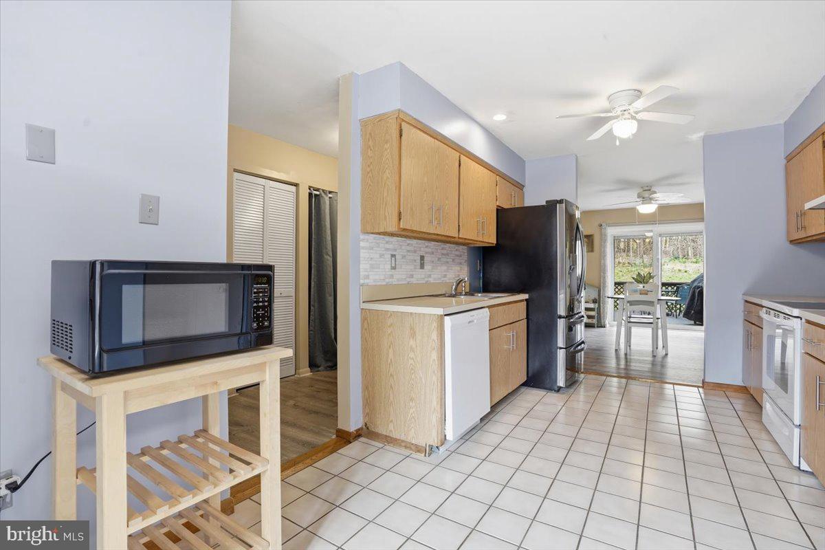 PINE BROOK - Residential