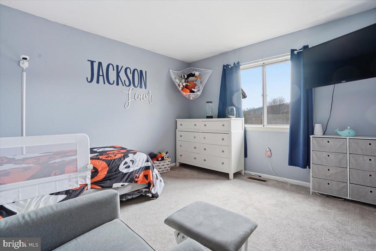 PINE BROOK - Residential