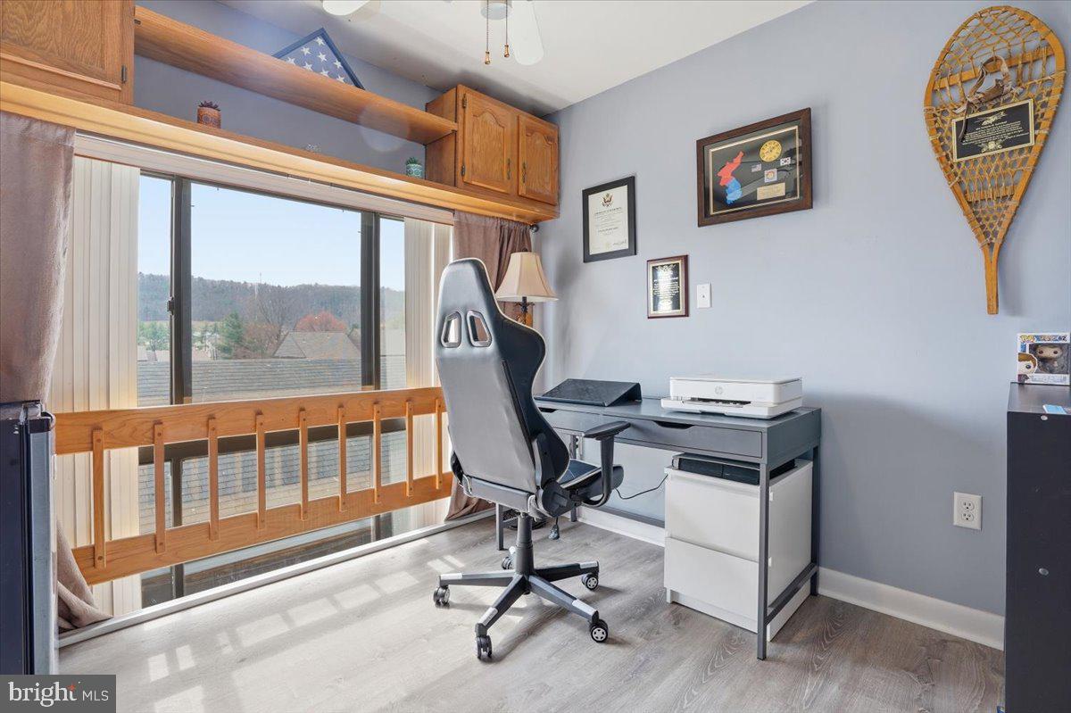 PINE BROOK - Residential