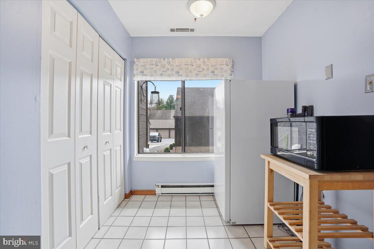 PINE BROOK - Residential