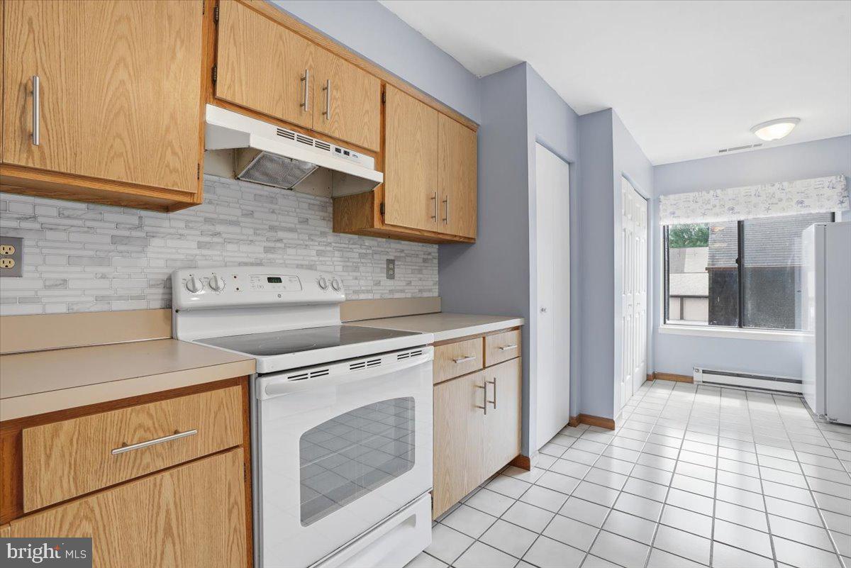 PINE BROOK - Residential