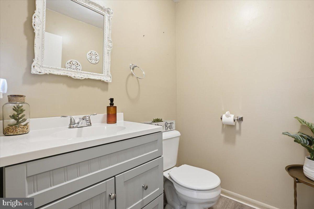 PINE BROOK - Residential