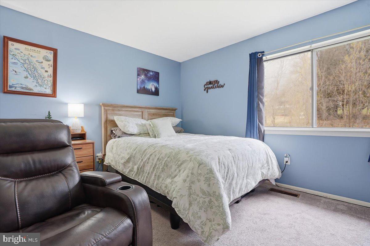 PINE BROOK - Residential