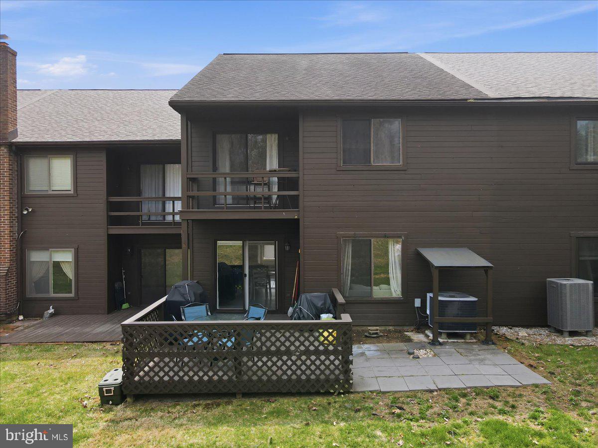 PINE BROOK - Residential