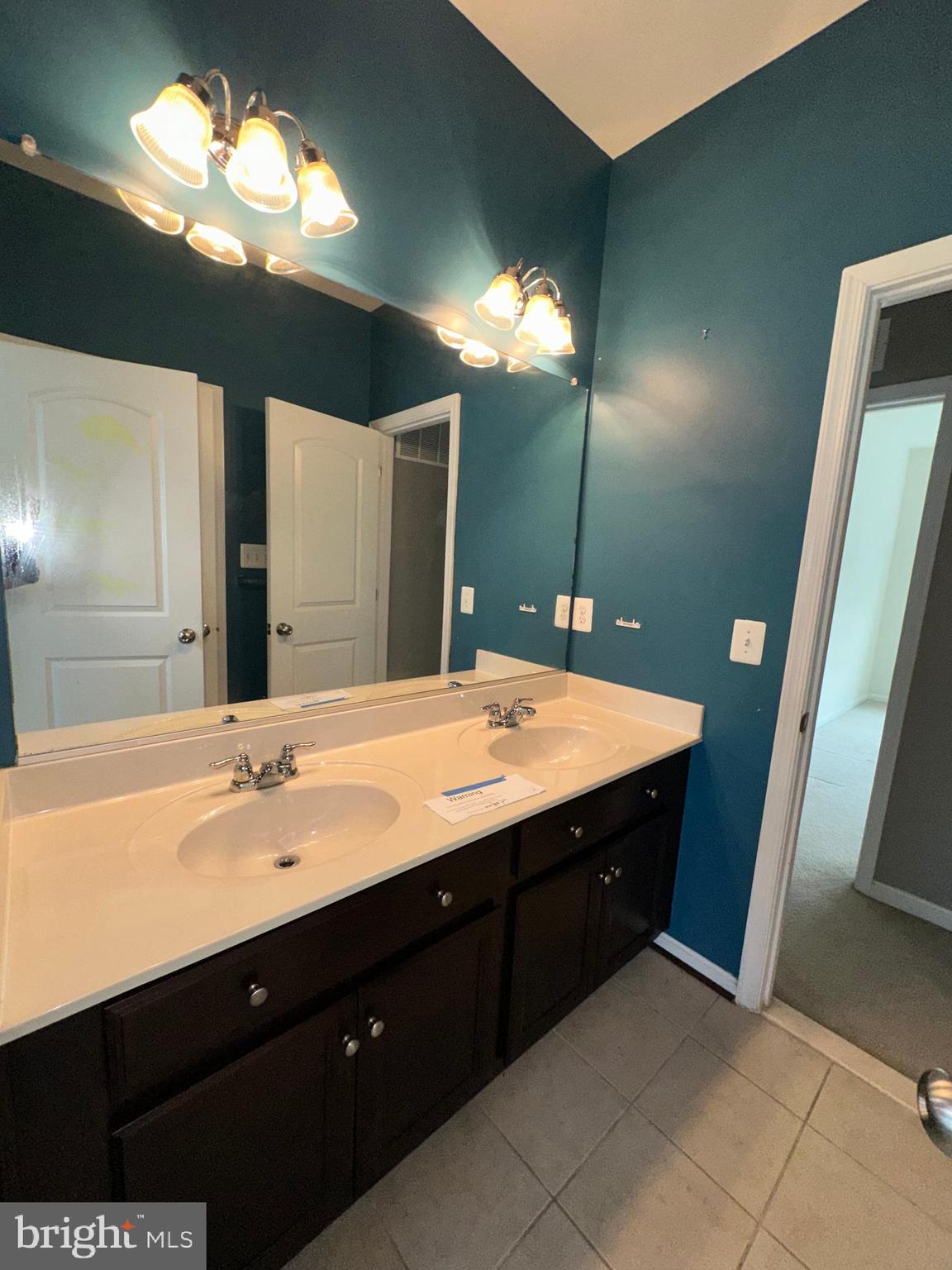 UPTON FARM - Residential