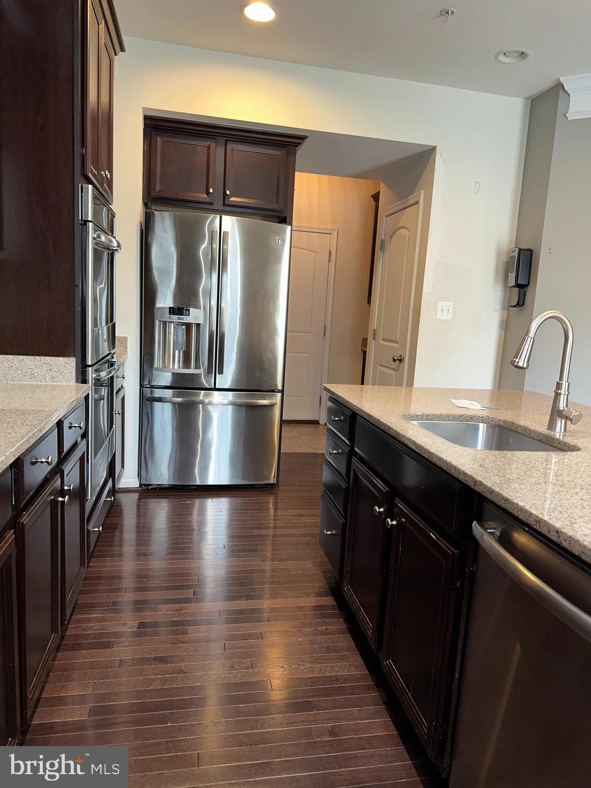 UPTON FARM - Residential